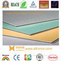 Aluminum Composite Panel